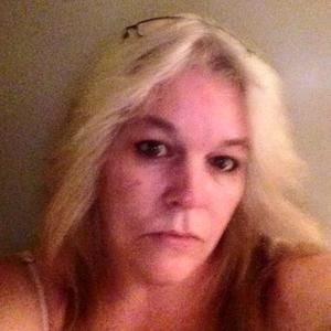 Meet your Posher, Shelli